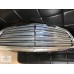 MERCEDES C SERİ W205 ÖN PANJUR 2058805960